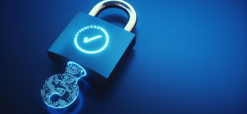 El problema de la ciberseguridad: Si no puedes vencerles únete a ellos