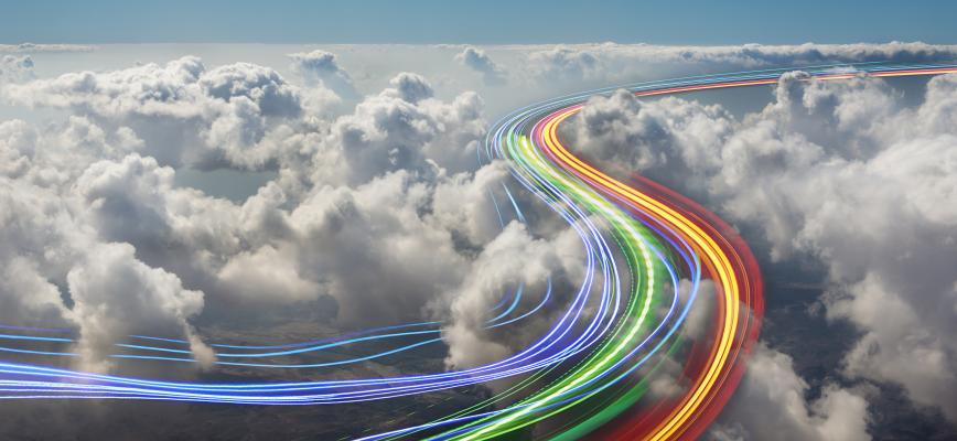 Integrando el ‘net promoter system’ en el ‘marketing intelligence’ como una herramienta de mejora
