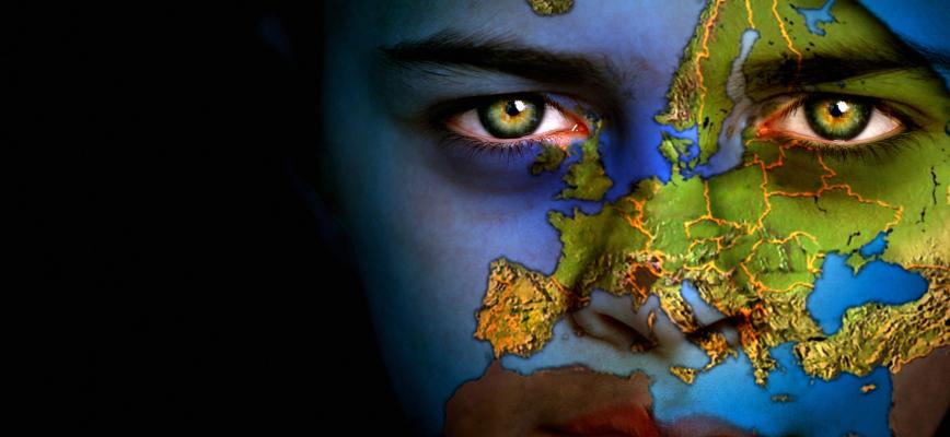 La sensibilidad cultural y su impacto en el rendimiento de la empresa: la cultura como dimensión de la diversidad