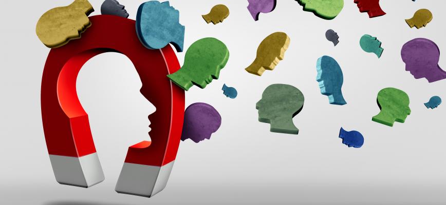 La tienda física como atracción y reclamo. Formatos en busca de la total convergencia
