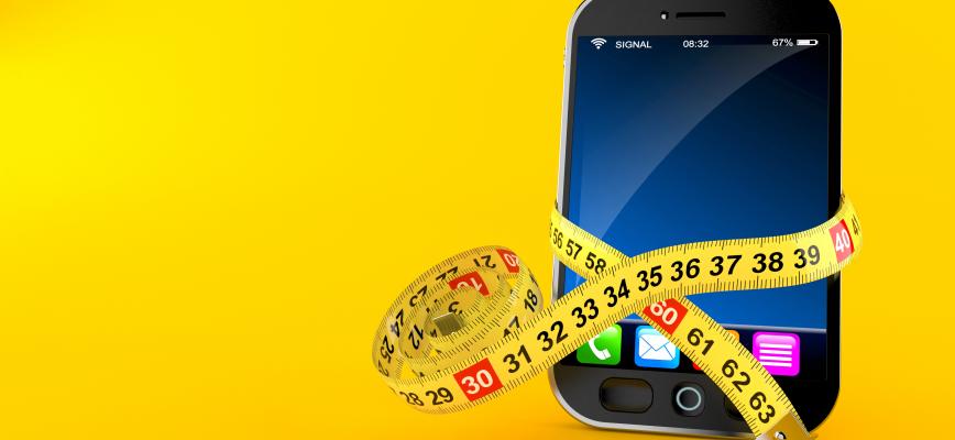 ‘Mobile Marketing’: una medición que también supone medir a las personas, a las empresas y a la sociedad