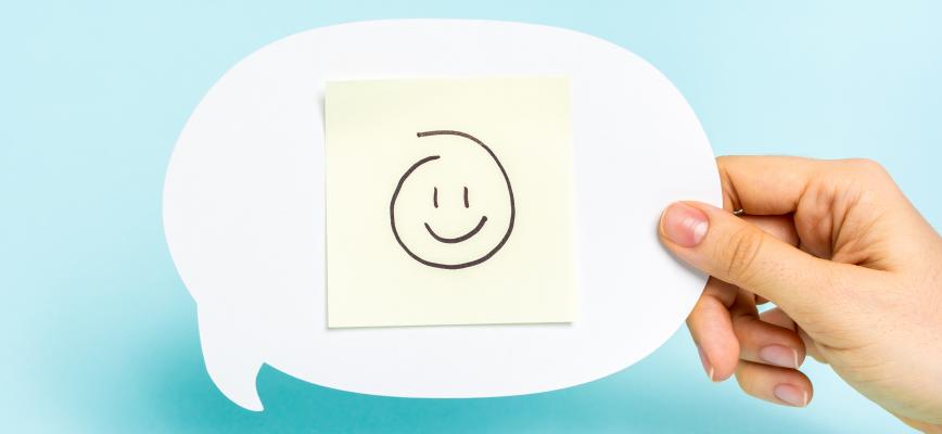 Métricas de cliente. Cómo medir la rentabilidad, la satisfacción y la fidelidad