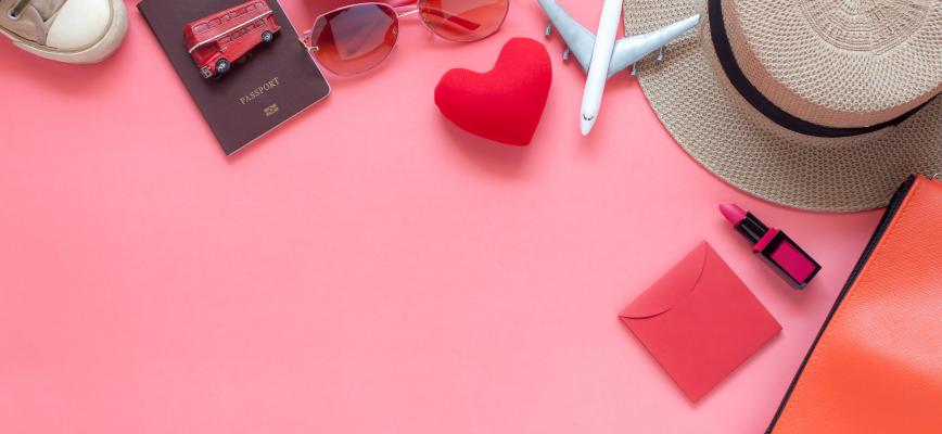 Turismo de compras "premium" y de lujo en las grandes ciudades: las "doce P" de un nuevo "marketing mix"