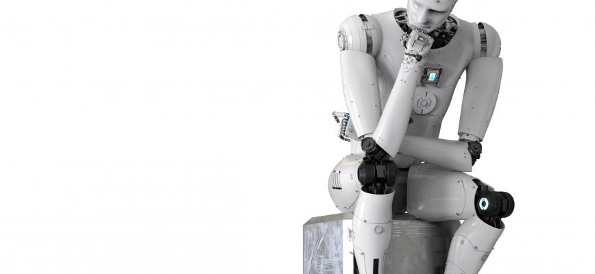 Entrevista a Joshua Gans. Explorando el impacto de la inteligencia artificial: Predicciones vs. Juicio