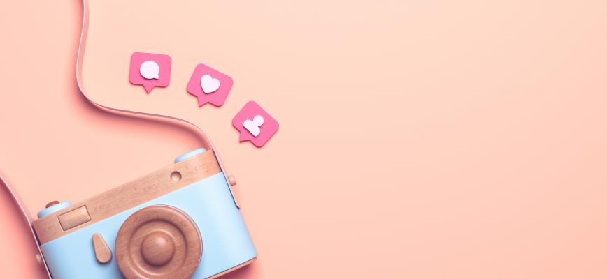 Concursos en redes sociales: Una oportunidad de oro para fomentar la interactividad con nuestros usuarios