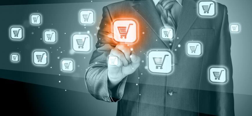 'Best practices' en 'e-commerce'