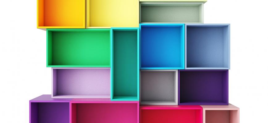 Un enfoque estructurado para las decisiones estratégicas