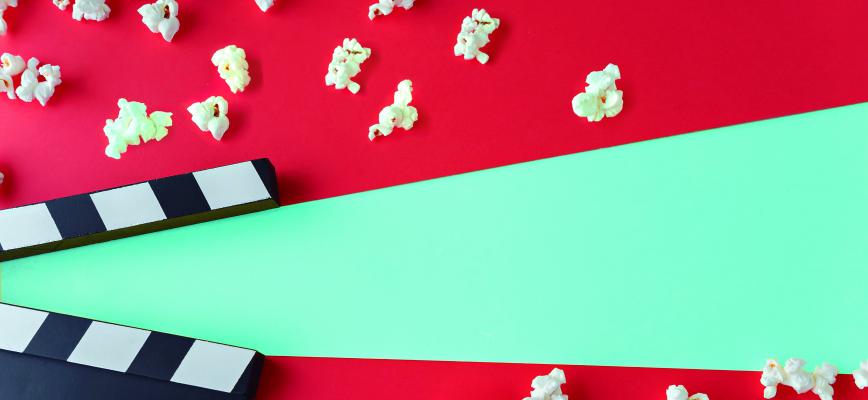 Caso: El pelotazo de Netflix, claves de un éxito mundial