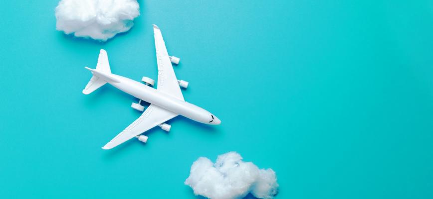 Caso Turismo de masas y Airbnb: las nuevas formas de alojamiento de los turistas