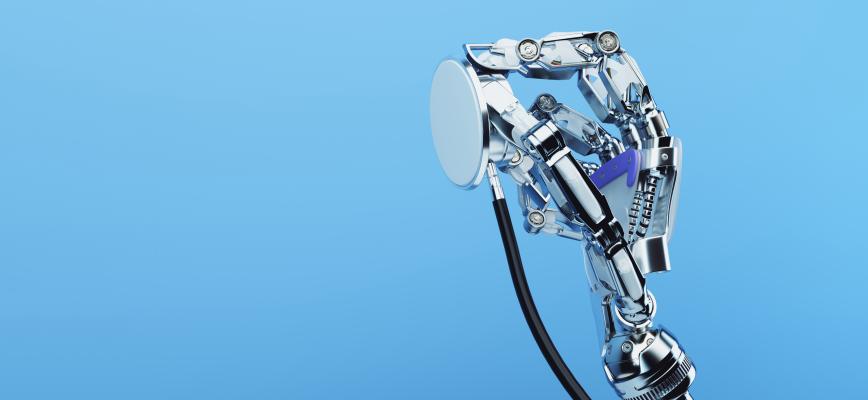 ‘Social robots’: una oportunidad para el márketing