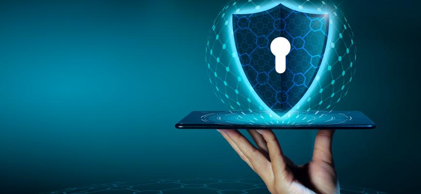 Ciberseguridad para nuestras campañas de márketing digital