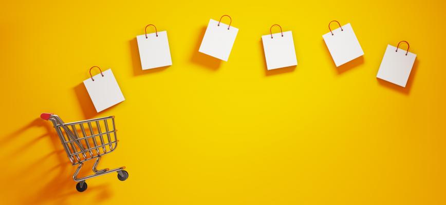 Del "apocalipsis del 'retail'" a actuar en la experiencia del cliente