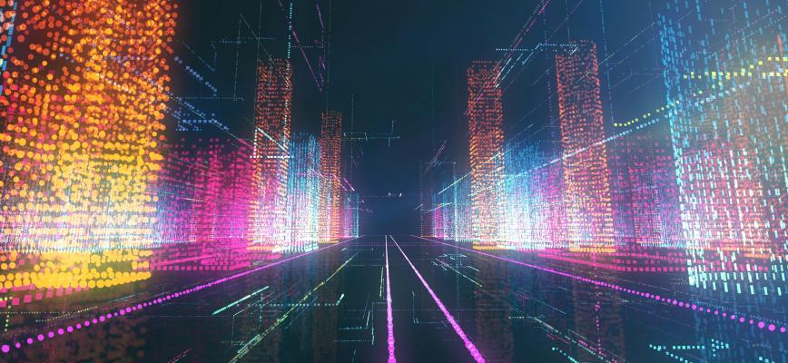 Descubriendo el potencial oculto del 'business intelligence' con RPA