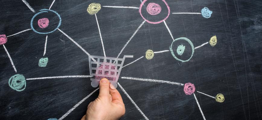 Asegurando el 'e-commerce': vulnerabilidades y retos