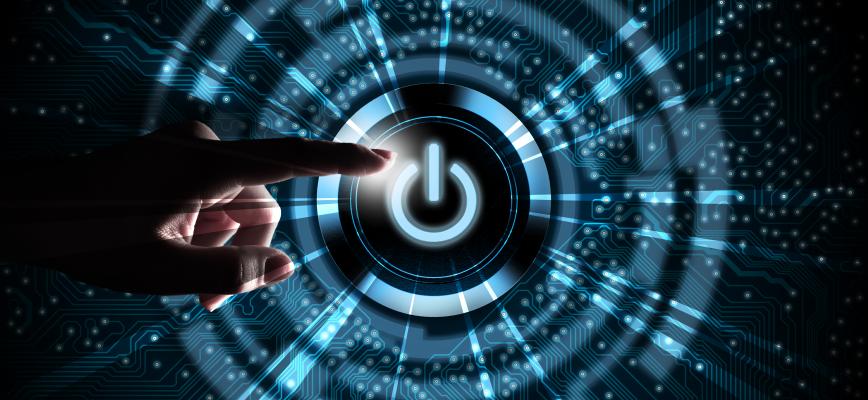 Evolución del BI: de la captación a la activación de datos