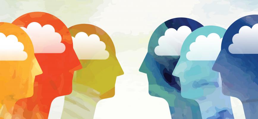 Sumando Ideas. El papel de las emociones en la empresa