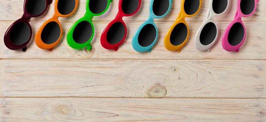 Account Based Marketing: una nueva herramienta para las ventas en B2B