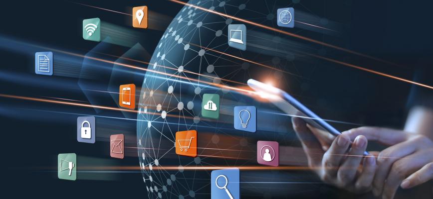 El consumidor no es digital, digital solo es el proceso