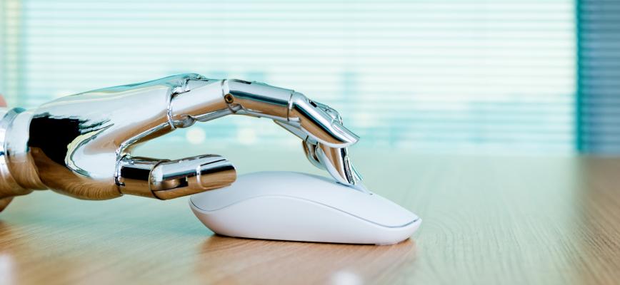 Poner la inteligencia artificial al servicio de la optimización de precios