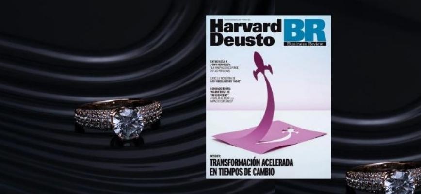 Medidas empresariales para crear valor en tiempos de crisis