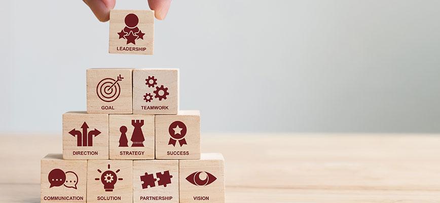 'Ikigai', incertidumbre pos-COVID-19… ¿Y la gestión de personas?
