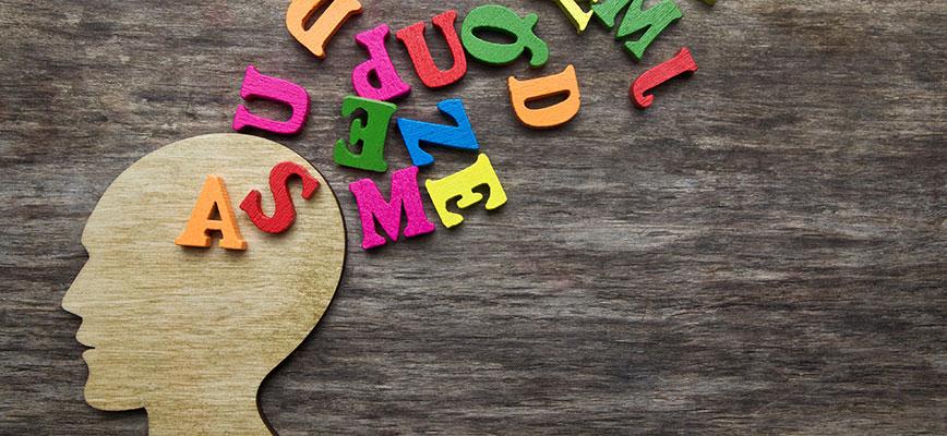 Nuevas habilidades y competencias para un entorno incierto