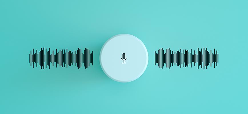 Interfaces de voz: ¿Cómo mejorar su funcionalidad?