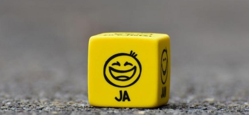 Sumando ideas: Bienestar y felicidad en el entorno laboral
