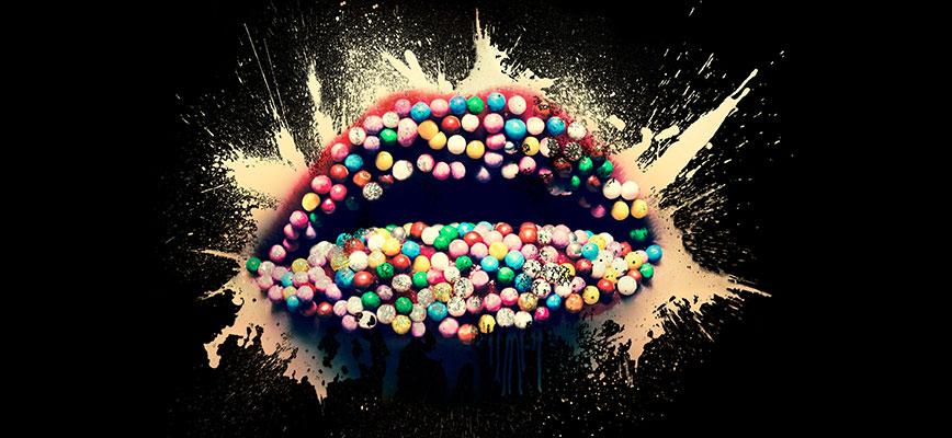 El 'marketing' de influencia y las marcas relevantes 