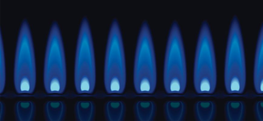 TOWNGAS: Cómo una compañía de gas dejó de ser un mero nombre para convertirse en una marca