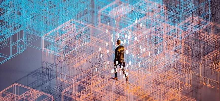 'Effectuation': cuando la incertidumbre es un recurso