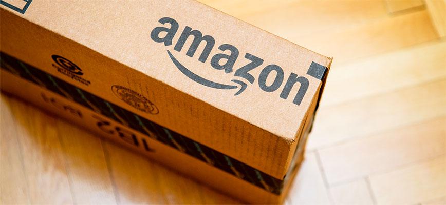 Caso: Cómo Amazon está transformando el "Grocery Retail" en EE.UU