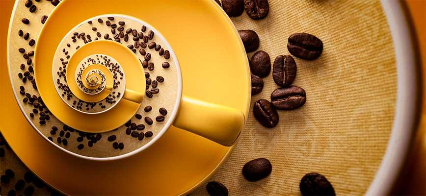 Caso: Nespresso, un modelo de negocio sostenible
