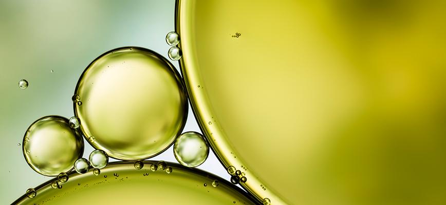 El sector del aceite de oliva: afrontando nuevos desafios