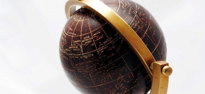 Cambios y tendencias en la gestión de expatriados