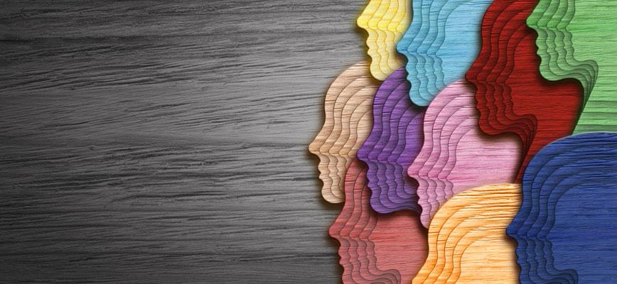 ¿Quiere construir  una relación estrecha con sus clientes?  Conozca las fogatas digitales