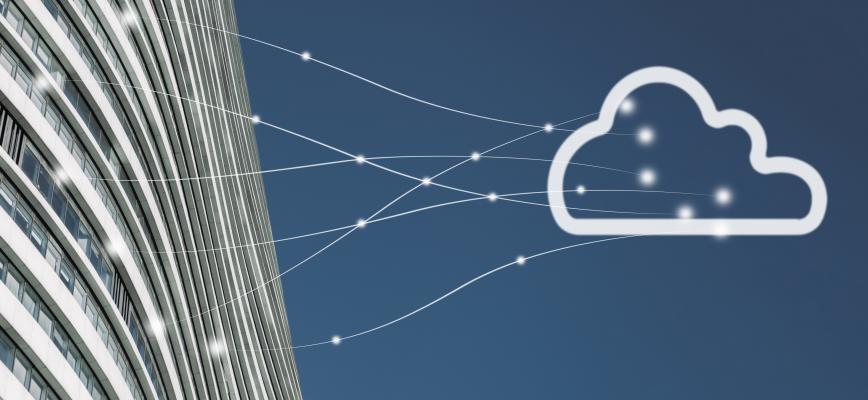 'Cloud Security': Cómo migrar datos a la nube minimizando riesgos