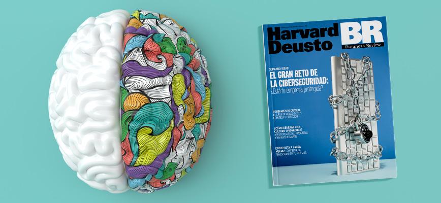 Pensamiento crítico, el gran olvidado de los comités de dirección