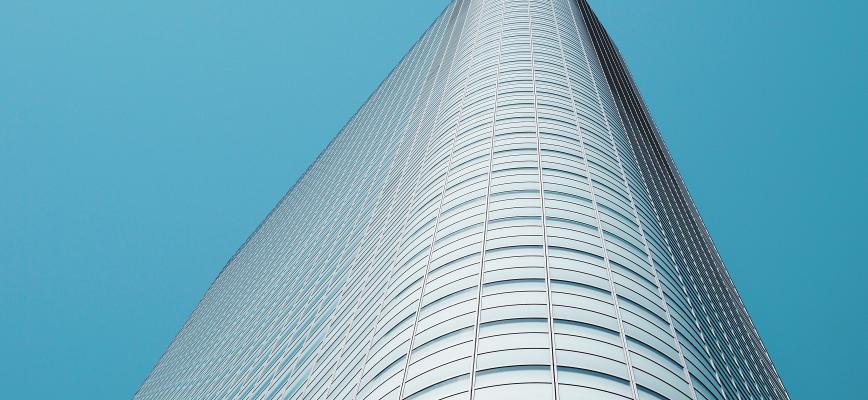 Creatividad, improvisación y organizaciones