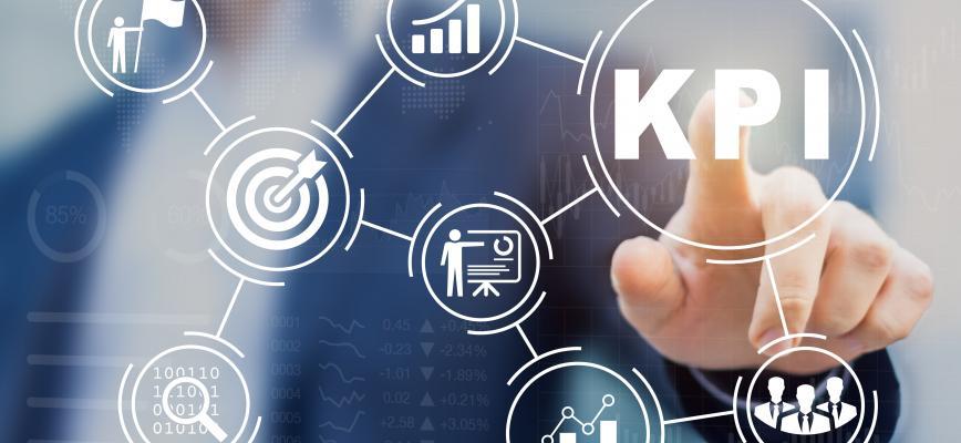 El valor de los KPI y de las métricas en la estrategia de Márketing