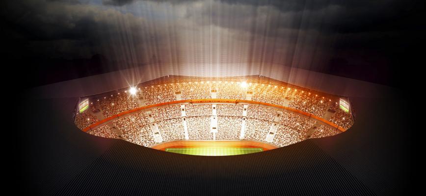 'Naming rights': nuevas fórmulas en el patrocinio deportivo
