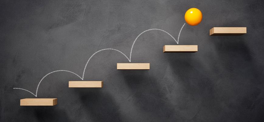 El 'best place to work' ya está amortizado. El futuro es el 'best place to grow'