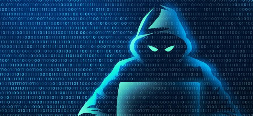 El fraude online, una amenaza para la sociedad digital