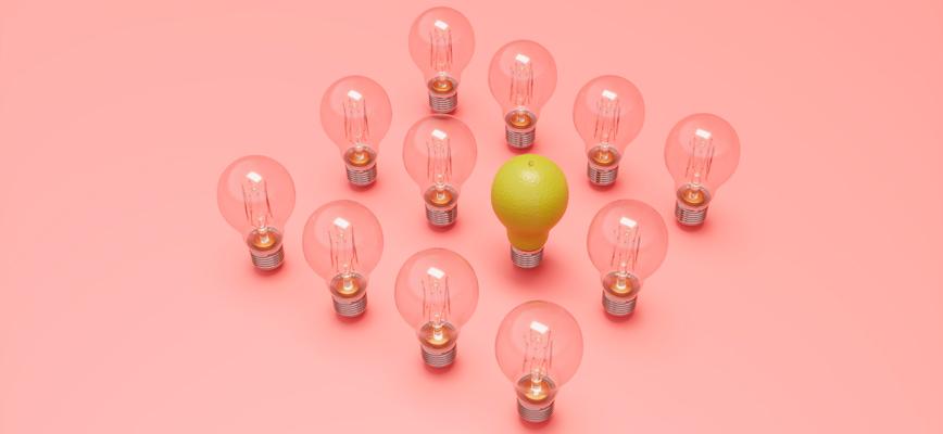 Nuevos contextos empresariales para el talento digital