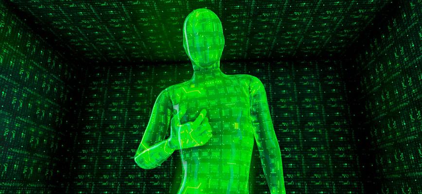El futuro hoy: las tendencias tecnológicas que todo líder debe conocer