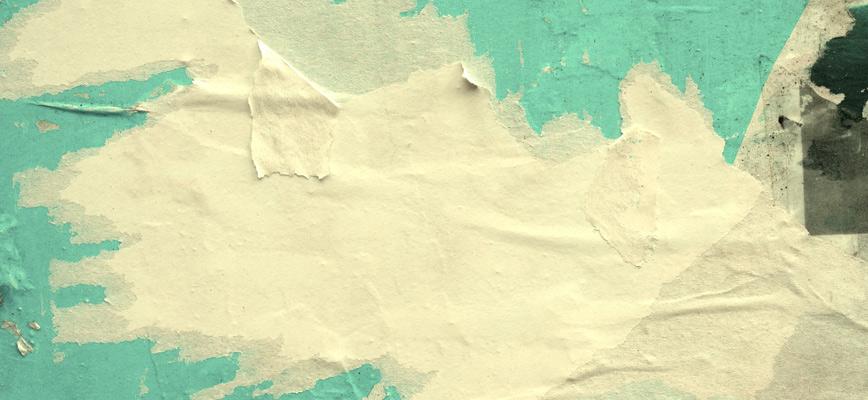 Caso LC Paper: estrategia emergente en tiempos de turbulencias