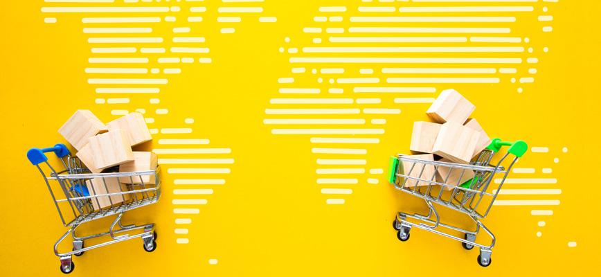 ¿Qué factores determinan la rentabilidad del ‘e-commerce’ en la distribución alimentaria?