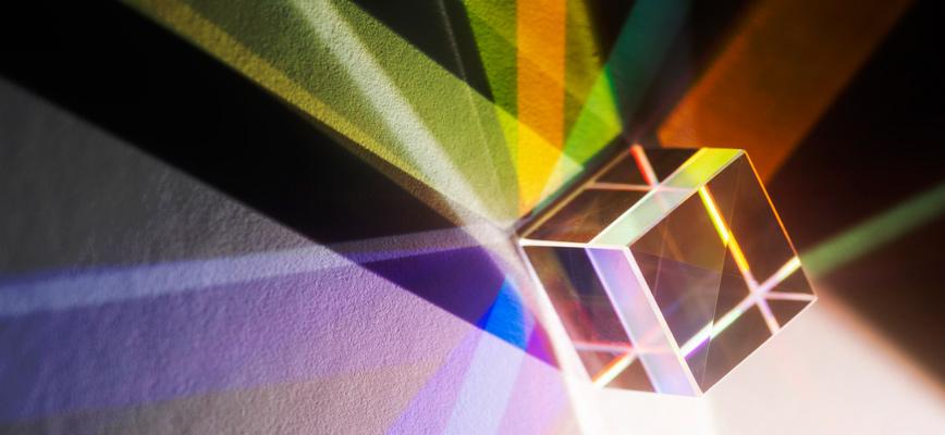 Descubriendo soluciones a problemas imposibles: cultura orientada al experimento