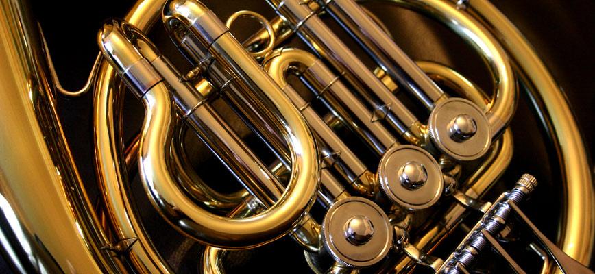 Caso. Lecciones del jazz para adaptarse a una crisis