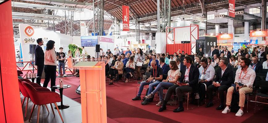 La Logística 4.0, clave en la mejora de la eficiencia de la cadena de suministro